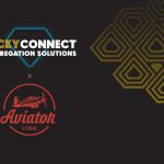 luckystreak-announces-strategic-partnership-with-aviator-studio