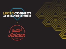 luckystreak-announces-strategic-partnership-with-aviator-studio
