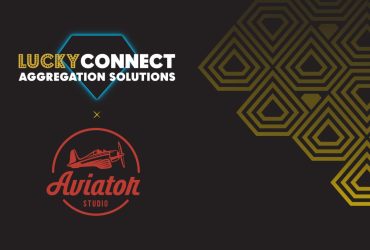luckystreak-announces-strategic-partnership-with-aviator-studio