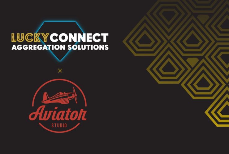 luckystreak-announces-strategic-partnership-with-aviator-studio