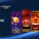 amusnet-italy-announces-new-strategic-partnership-with-admiral-bet