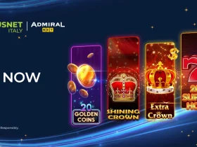 amusnet-italy-announces-new-strategic-partnership-with-admiral-bet