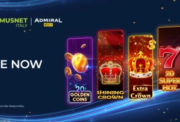 amusnet-italy-announces-new-strategic-partnership-with-admiral-bet