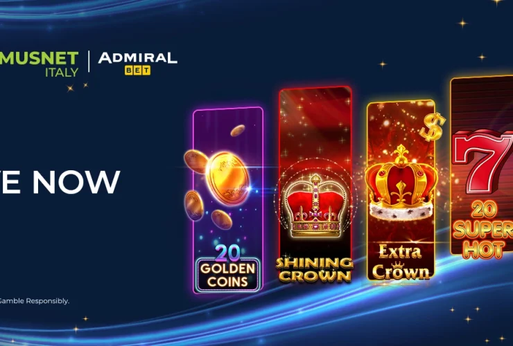 amusnet-italy-announces-new-strategic-partnership-with-admiral-bet