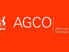 agco-takes-enforcement-action-against-two-companies-for-allowing-their-games-on-unregulated-gaming-websites