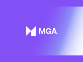 mga-launches-consultation-on-ai-gaming-charter