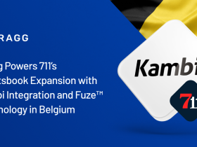bragg-expands-partnership-with-711-in-belgium