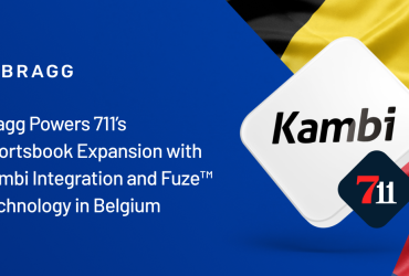bragg-expands-partnership-with-711-in-belgium