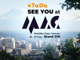 tada-to-participate-in-mac-yerevan-summit
