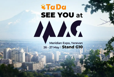 tada-to-participate-in-mac-yerevan-summit