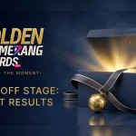 boomerang-partners-reveals-first-golden-boomerang-awards-2026-leaders-in-the-race-for-wimbledon