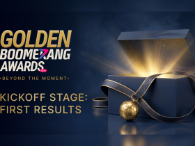 boomerang-partners-reveals-first-golden-boomerang-awards-2026-leaders-in-the-race-for-wimbledon