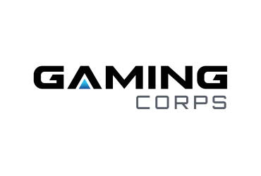 gaming-corps-wins-conditional-alberta-igaming-supplier-licence