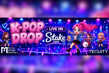 tequity-publishing-launches-mirror-image-gaming’s-k-pop-drop-with-stake-exclusivity