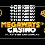 skillonnet-launches-megawayscasino-in.com-markets-under-mga-licence