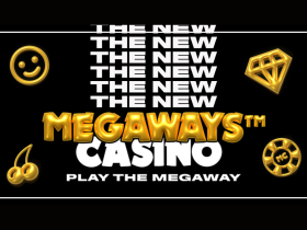 skillonnet-launches-megawayscasino-in.com-markets-under-mga-licence