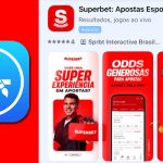 superbet-becomes-first-betting-platform-available-on-brazil’s-apple-store