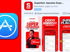 superbet-becomes-first-betting-platform-available-on-brazil’s-apple-store