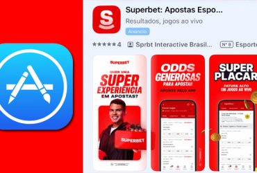 superbet-becomes-first-betting-platform-available-on-brazil’s-apple-store