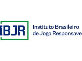 ibjr:-crackdown-on-illegal-betting-critical-to-success-of-desenrola-2.0