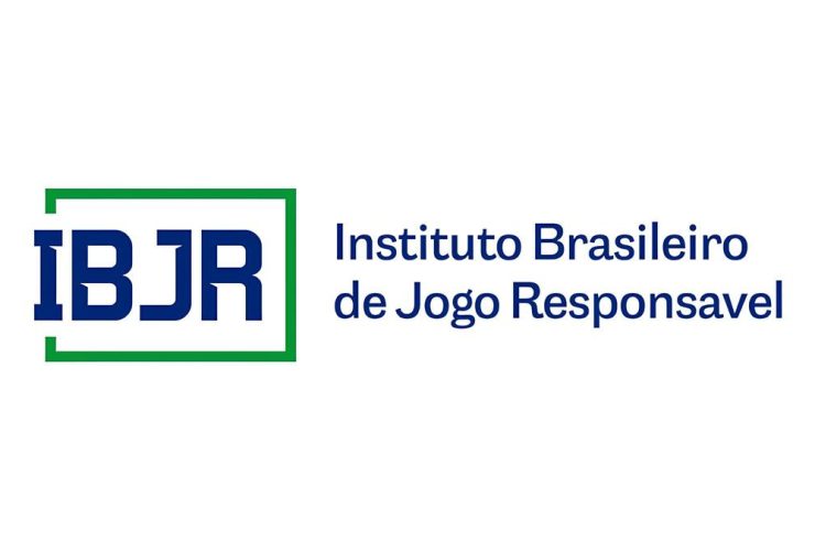 ibjr:-crackdown-on-illegal-betting-critical-to-success-of-desenrola-2.0