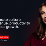 5-questions-to-test-if-your-corporate-culture-really-works