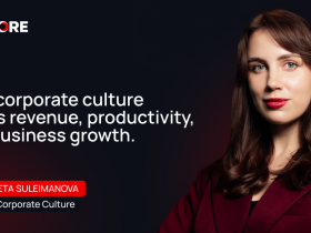 5-questions-to-test-if-your-corporate-culture-really-works