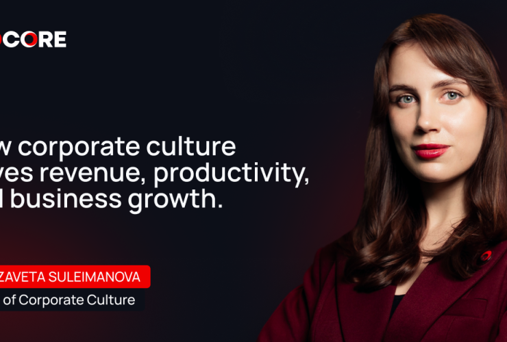 5-questions-to-test-if-your-corporate-culture-really-works