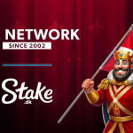 1x2-network-games-go-live-at-stake.dk