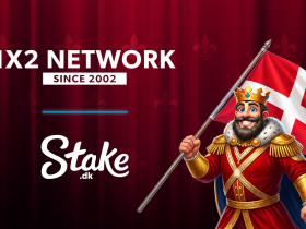 1x2-network-games-go-live-at-stake.dk