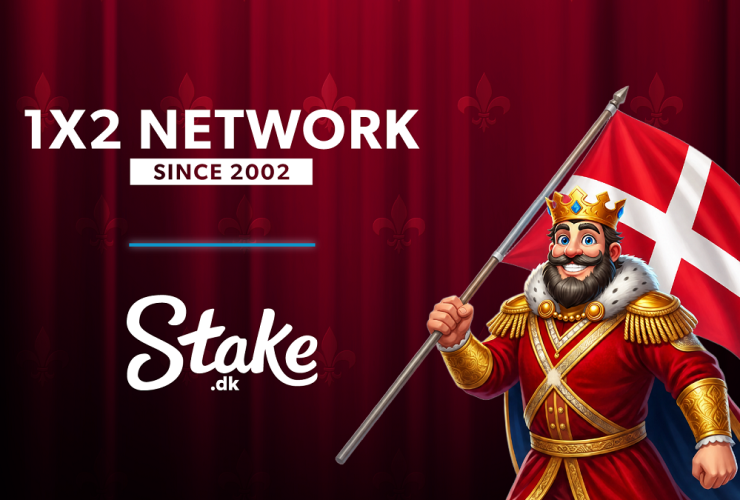 1x2-network-games-go-live-at-stake.dk