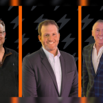 ags-hires-three-executives-to-expand-slot-sales-strategy-team