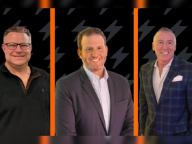 ags-hires-three-executives-to-expand-slot-sales-strategy-team