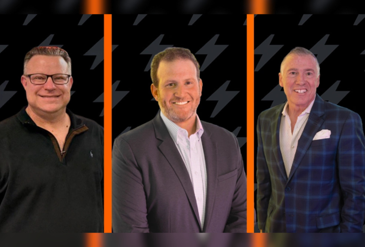 ags-hires-three-executives-to-expand-slot-sales-strategy-team