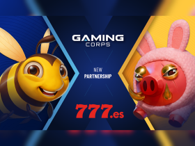 gaming-corps-launches-on-casino777.es-in-spain
