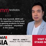 bmm-testlabs-to-exhibit-at-sigma-asia-summit-2026