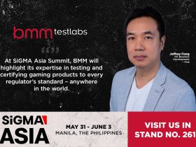 bmm-testlabs-to-exhibit-at-sigma-asia-summit-2026