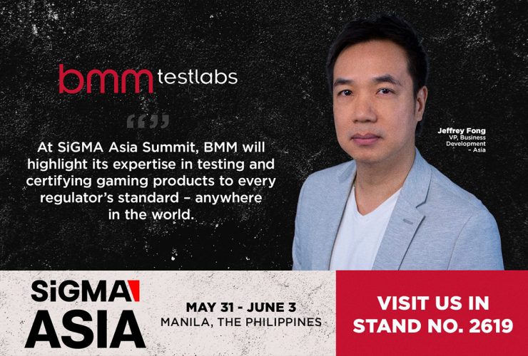 bmm-testlabs-to-exhibit-at-sigma-asia-summit-2026