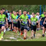 amusnet-hosts-second-charity-run-to-empower-bulgarian-athletes