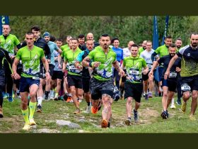 amusnet-hosts-second-charity-run-to-empower-bulgarian-athletes