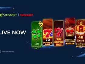 amusnet-goes-live-with-superbet-in-greece