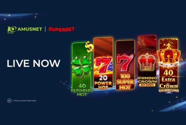 amusnet-goes-live-with-superbet-in-greece