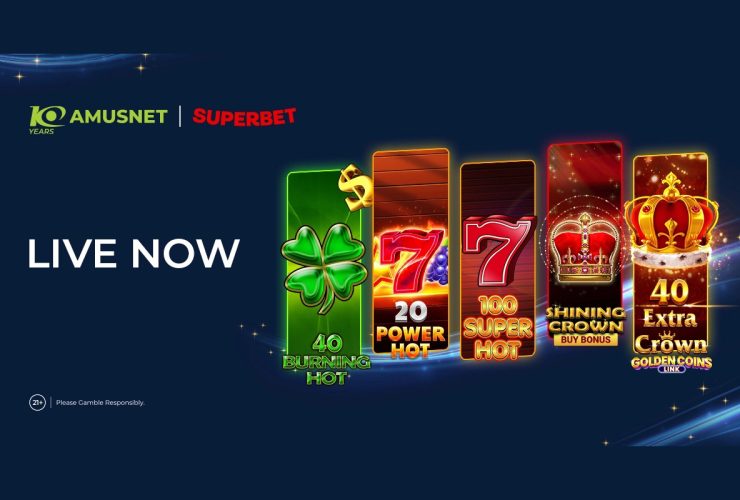 amusnet-goes-live-with-superbet-in-greece