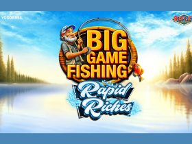 reflex-gaming-releases-“big-game-fishing-rapid-riches”