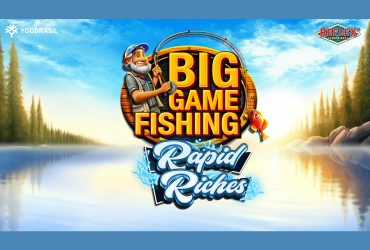 reflex-gaming-releases-“big-game-fishing-rapid-riches”
