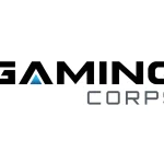 gaming-corps-secures-alberta-igaming-licence-ahead-of-market-launch
