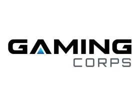 gaming-corps-secures-alberta-igaming-licence-ahead-of-market-launch