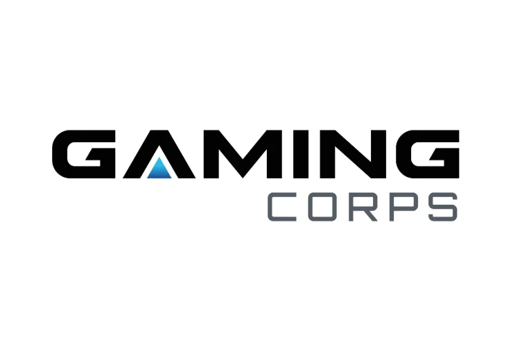 gaming-corps-secures-alberta-igaming-licence-ahead-of-market-launch