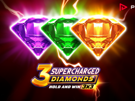 playson-releases-3-supercharged-diamonds:-hold-and-win-slot