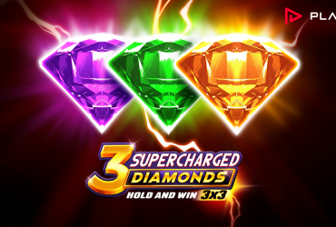 playson-releases-3-supercharged-diamonds:-hold-and-win-slot